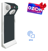 �������� STL-01M