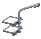  Navigator 14 114 NSB-02-350-500-GR  2 