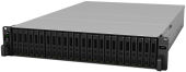   Synology FS3600