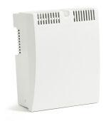 �������� ������� ����-1200� (���� ���-12/1-7)