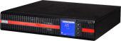   , 10000 /10000 / UPS Powercom MRT-10, 10000 Wt/10000 VA, Rack/Tower