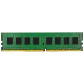   Infortrend DDR4RECMC-0010