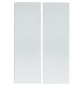   (2 .)  300    (1300)     PERCo-ST-01 PERCo-ATG-300H