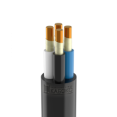       ()-FRLSLTx 42,5-0,66 () 