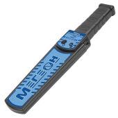 ��������������� ������ 45006