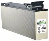  LEOCH FT12-150B LEOCH