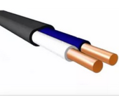       ()-LS 22,5-0,66   ( 100) ( 100)