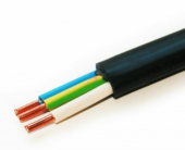       ()-LS 36-0,66   ( 100)