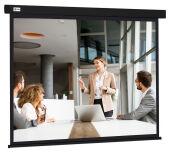  Cactus 168x299 Wallscreen CS-PSW-168X299-BK 16:9 -  