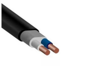 ()-LS 21,5-0,66 .  ( 10)