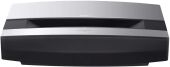  Xgimi Aura DLP 1800Lm LS 2250Lm ANSI (3840x1920)