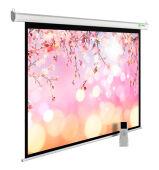  Cactus 220x220 MotoExpert CS-PSME-220x220-WT 1:1 -   ( )