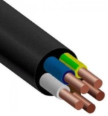       ()-LS 510-0,66 (N,PE) 