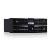    DL-SVC-RT-2KL-LCD/A2