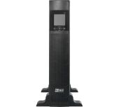    RUCELF UPO-3000RT-72-E