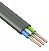    ()-HF 32,5-0,66 ()   ()  ()