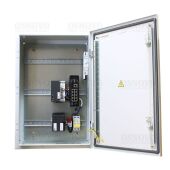   OS-46T1( SW-60812/I)