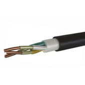    ()-FRHF 31,5-0,66 () 