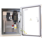   OS-34T1( SW-60812/I)