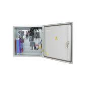   OS-44TB3( SW-60812/I)