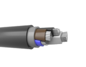 ������ ����������� ������� ������(�)-LS-1 4�70 (��) ����