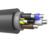 ������ ����������� ������� ������(�)-LS 5�50-0,66 (��) ����