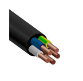       ()-FRLSLTx 52,5-0,66 () 