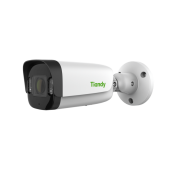 ����������� ������� Tiandy TC-C35US LK/I5W/E/Y/M/S/2.8mm/V5.0
