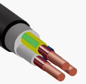 ()-LS 31,5-0,66    ( 100)