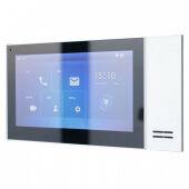 ������� ������������� DAHUA IP 7 ��������, ����� DH-VTH2421FW-P