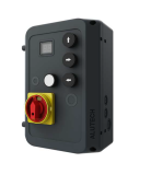 ���� ���������� CU-D11-B