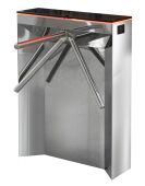   () SA401-300-MF (  +  )