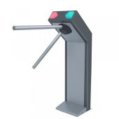 ����������� ��������� � �������� ���������� � ��������� T2-M-SF v.2 EM+MF