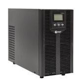      E-Power SW900G4-T 10/10  ,3/1 ,380/230,  