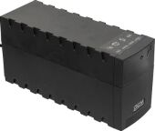    Powercom RPT-600A EURO ( )