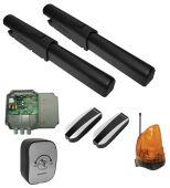      DoorHan SW-5000PROKIT