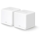  Mesh Wi-Fi  TL-Halo H30 (2-pack)