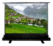  Cactus 102x180 FloorExpert CS-PSFLE-180X102 16:9  