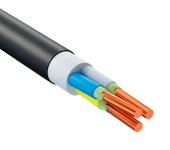 ������ ������ ������� ����������� �����(�)-FR LS 3�10-0,66 (��) ��������