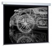  Cactus 206x274 Wallscreen CS-PSW-206x274 4:3 -  