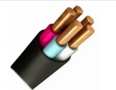     ()-FR LS 56-0,66 () () 