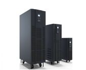      E-Power SW800 15000   , 3/1 ,380/230, c  .