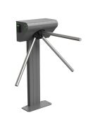   - 91 IP ( PROX-13) ( )