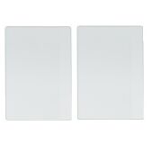   (2 .)  425      PERCo-ST-01 PERCo-ATG-425