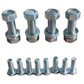 �������� ������� ��� ���/���-3/4/5 ��1� ( ���� �12�50 4��., ����� �12 4��, ����� �12 4��., ������ �12 4��.) �������� �00005713