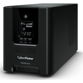  CyberPower PR3000ELCDSL, Line-Interactive, 3000VA