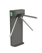 - - 831 IP (Fly A3 EH) ( )