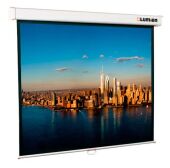  Lumien 191x300 Master Picture LMP-100136 16:10 - 