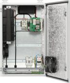   NR-48VDC-480/500VA/220VAC-300VA     7Ah x4, NSB-3860H3  