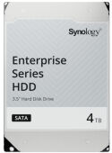   Synology HAT5300-4T